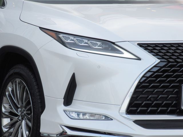 Lexus RX 2022-02 625-5