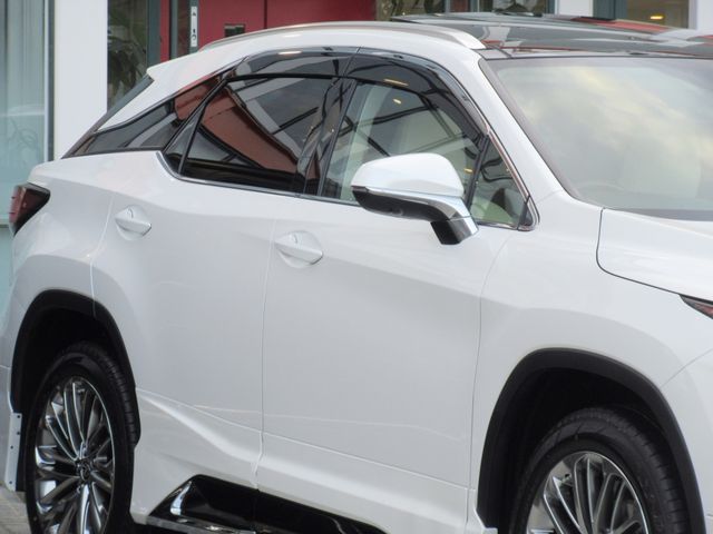 Lexus RX 2022-02 625-9
