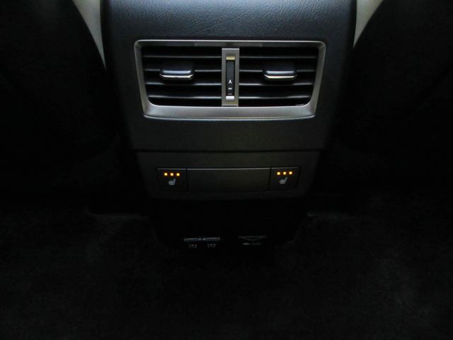 Lexus RX 2022-02 625-18