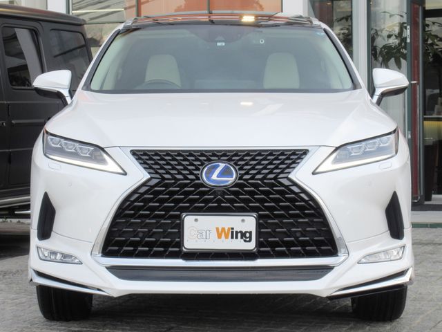 Lexus RX 2022-02 625-2