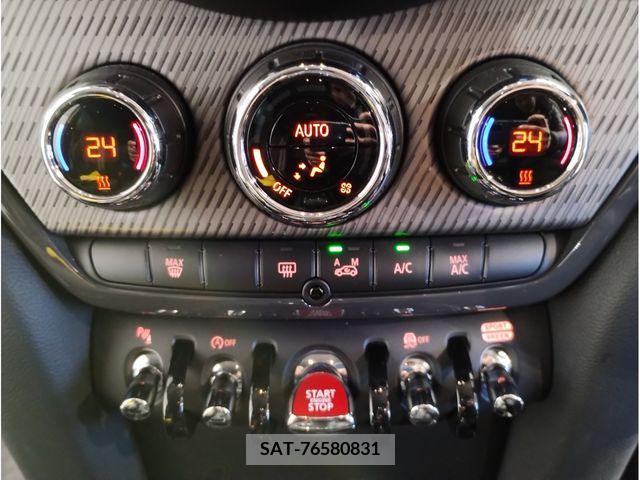 Bmw MINI 2021-03 202854-7