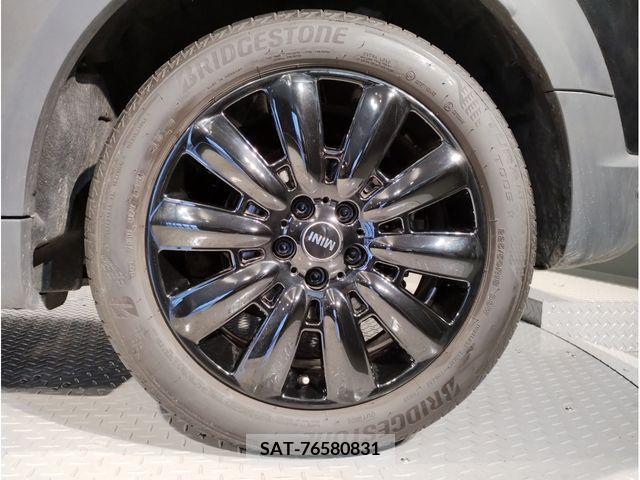 Bmw MINI 2021-03 202854-10