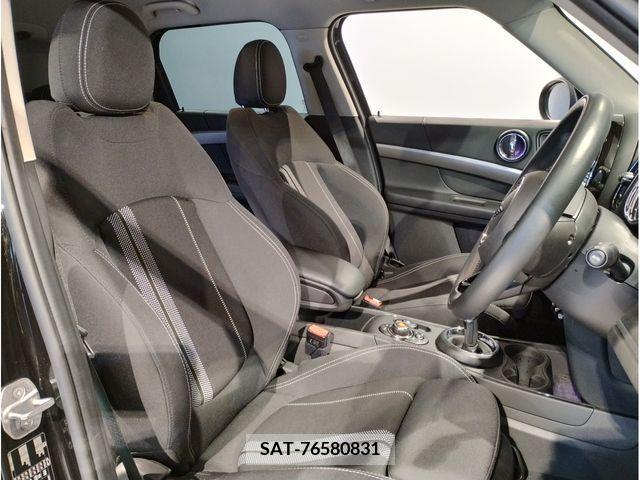 Bmw MINI 2021-03 202854-1