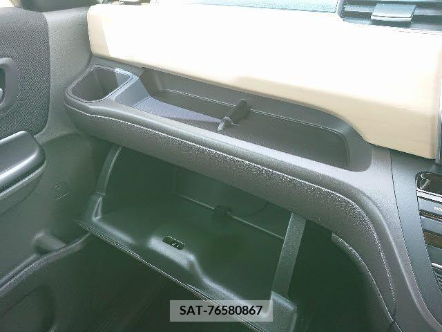 Honda FREED 2019-06 344109-17