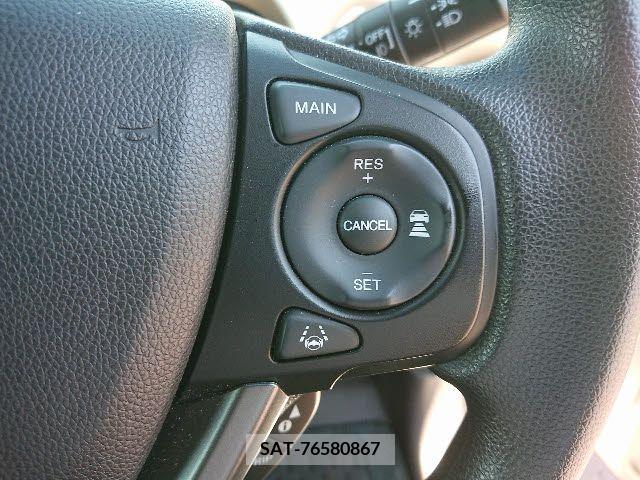 Honda FREED 2019-06 344109-15