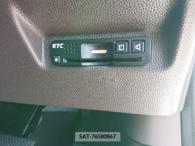 Honda FREED 2019-06 344109-16