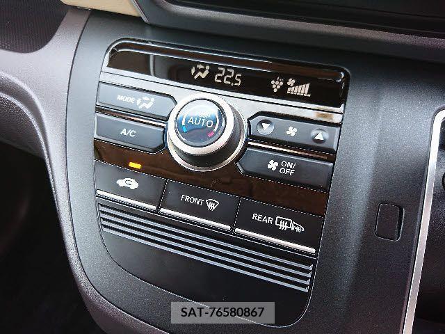 Honda FREED 2019-06 344109-14