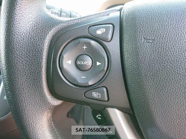 Honda FREED 2019-06 344109-13
