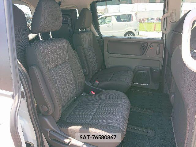 Honda FREED 2019-06 344109-9