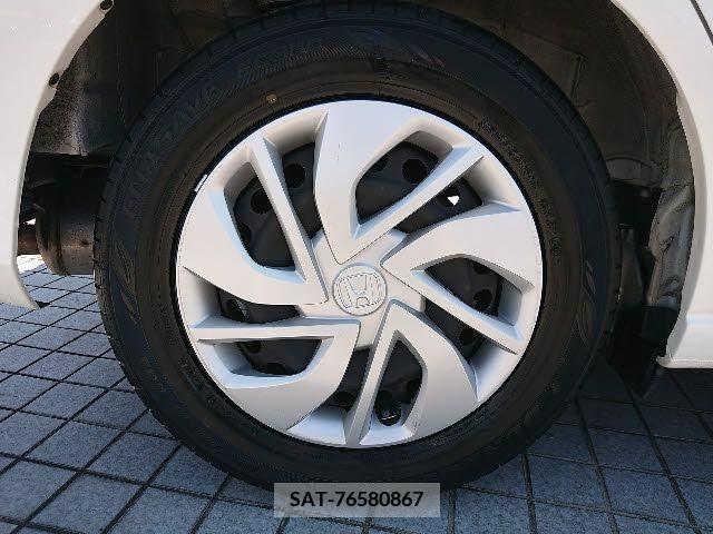 Honda FREED 2019-06 344109-26