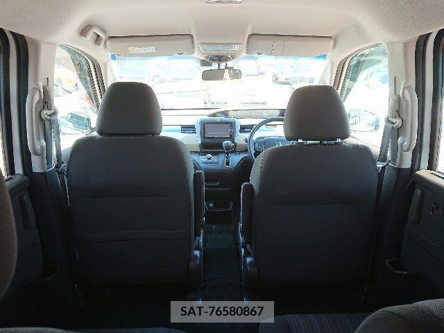 Honda FREED 2019-06 344109-22