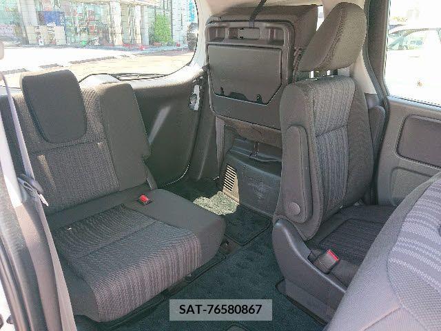 Honda FREED 2019-06 344109-23