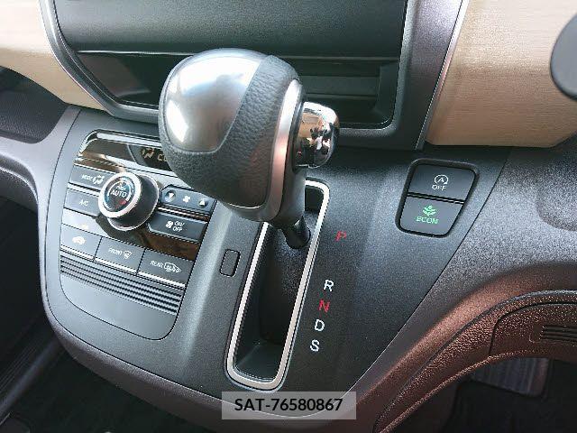 Honda FREED 2019-06 344109-19