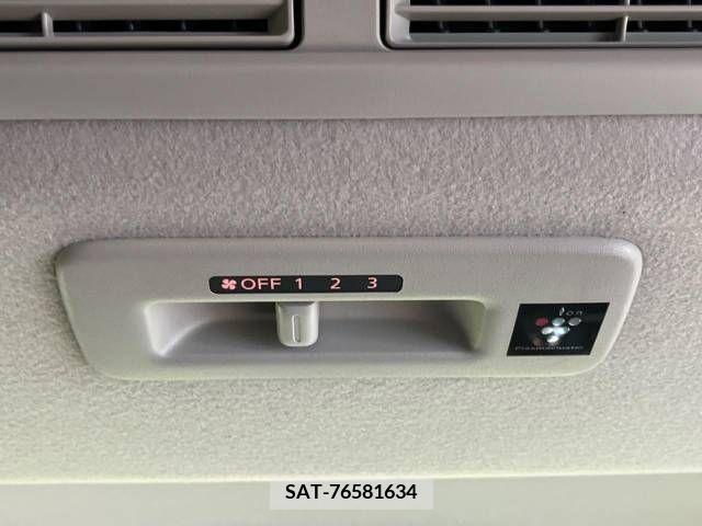 Nissan ROOX 2020-03 324109-6
