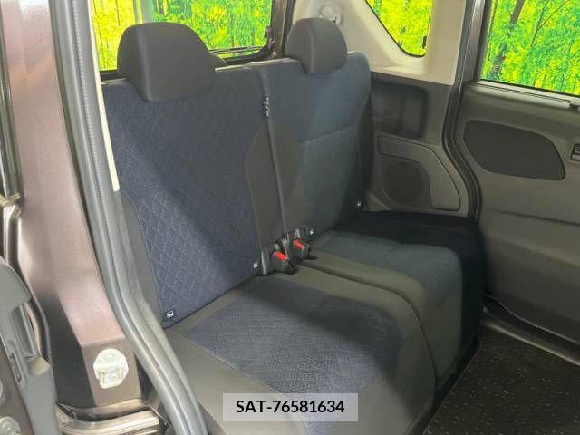Nissan ROOX 2020-03 324109-9