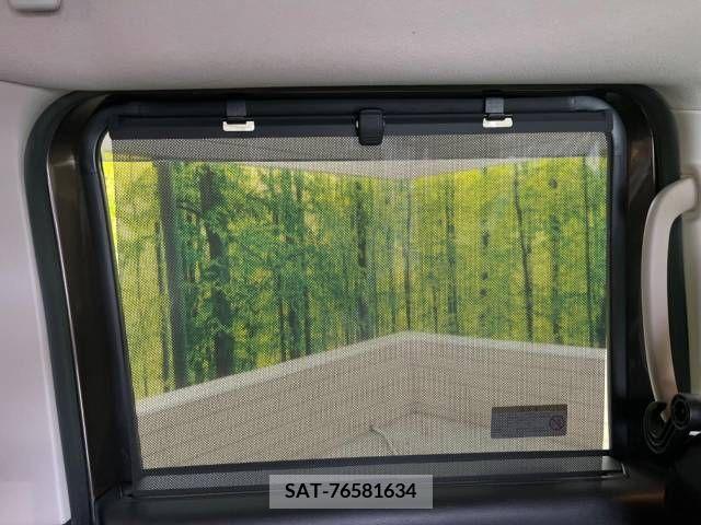 Nissan ROOX 2020-03 324109-7