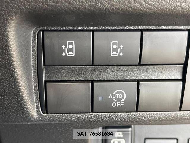 Nissan ROOX 2020-03 324109-4
