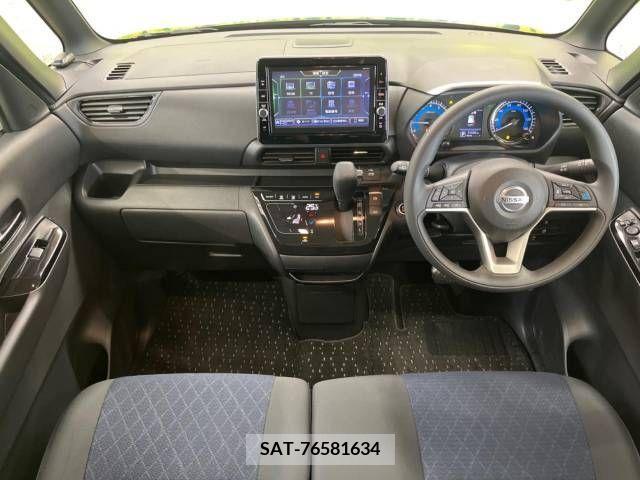 Nissan ROOX 2020-03 324109-1