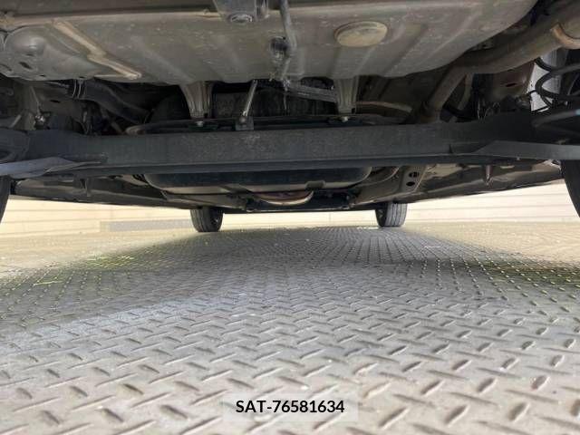 Nissan ROOX 2020-03 324109-19