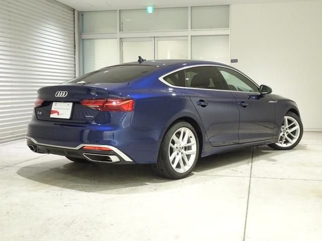 Audi A5 2021-01 189943-1