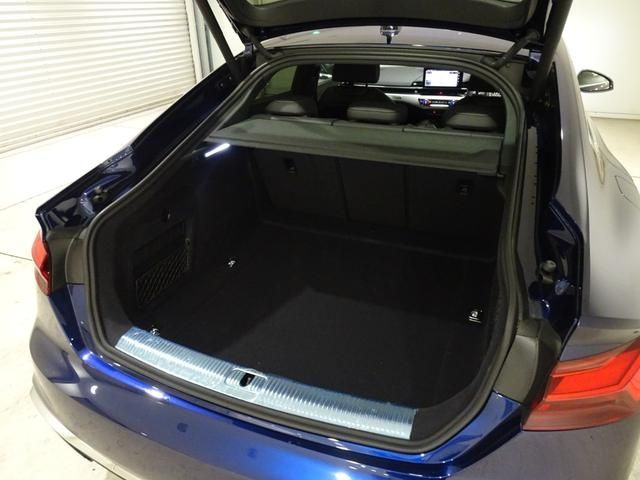 Audi A5 2021-01 189943-18