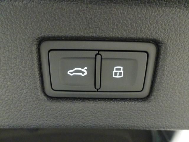 Audi A5 2021-01 189943-17