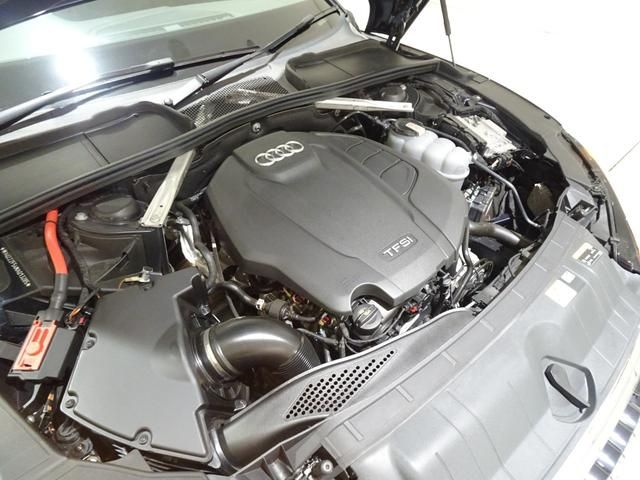 Audi A5 2021-01 189943-19