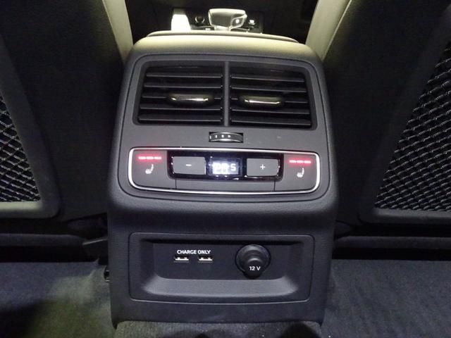 Audi A5 2021-01 189943-16
