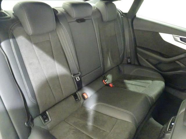 Audi A5 2021-01 189943-15