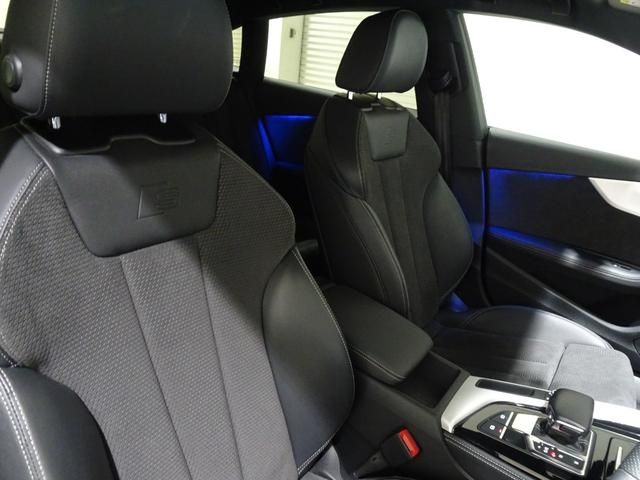 Audi A5 2021-01 189943-14