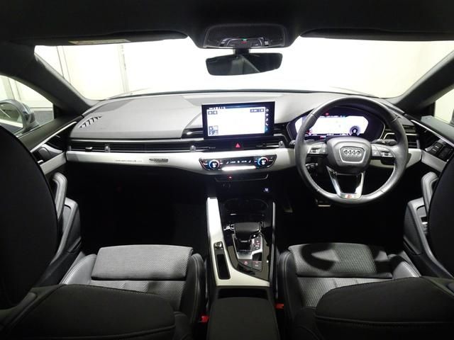 Audi A5 2021-01 189943-7