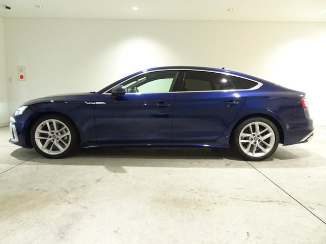 Audi A5 2021-01 189943-6