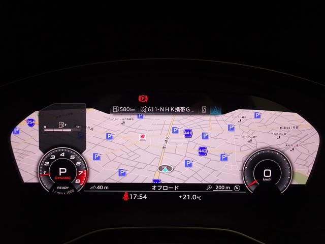 Audi A5 2021-01 189943-9