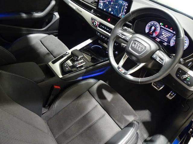 Audi A5 2021-01 189943-8