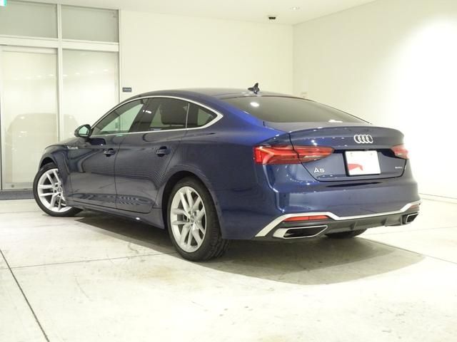 Audi A5 2021-01 189943-5