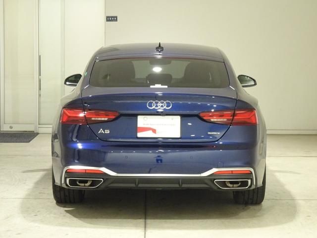 Audi A5 2021-01 189943-3