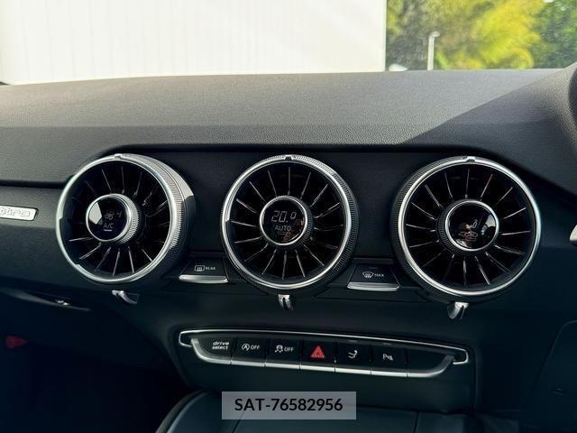 Audi TT 2021-03 261370-7