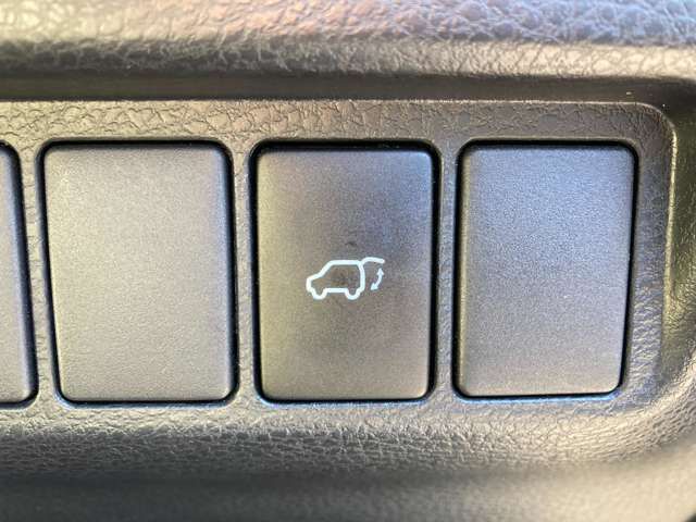Toyota HARRIER 2015-01 193649-13