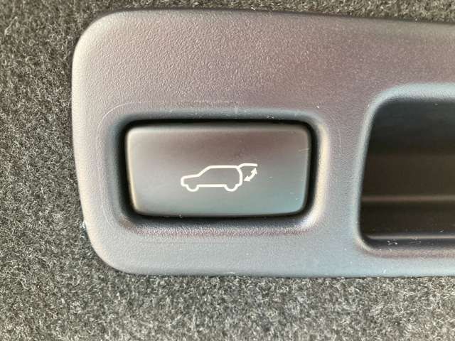 Toyota HARRIER 2015-01 193649-23