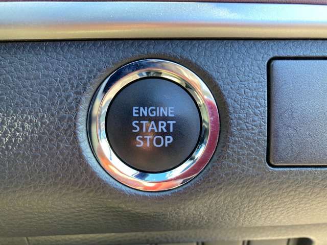 Toyota HARRIER 2015-01 193649-15