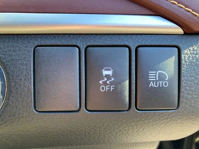 Toyota HARRIER 2015-01 193649-14