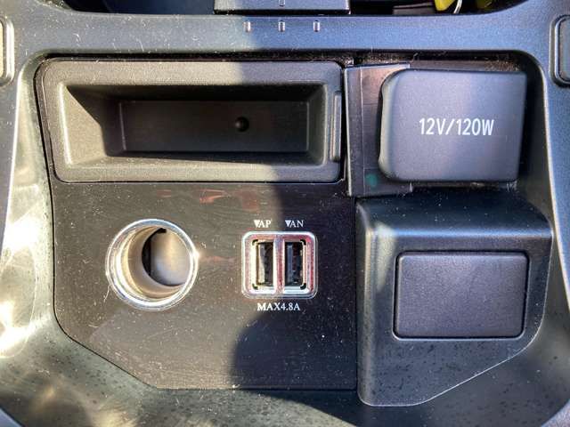 Toyota HARRIER 2015-01 193649-17