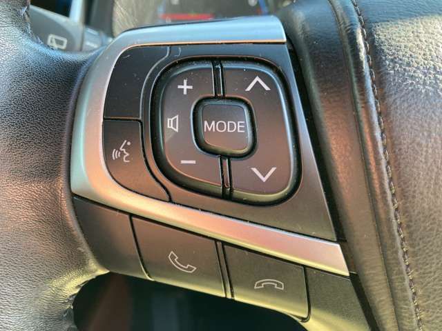 Toyota HARRIER 2015-01 193649-10