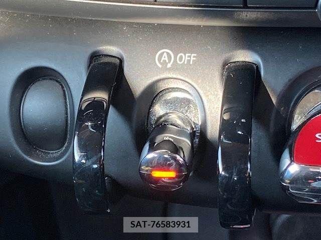 Bmw MINI 2015-07 357226-7