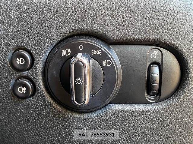 Bmw MINI 2015-07 357226-6