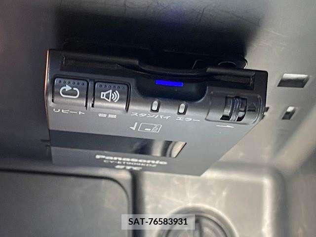 Bmw MINI 2015-07 357226-5