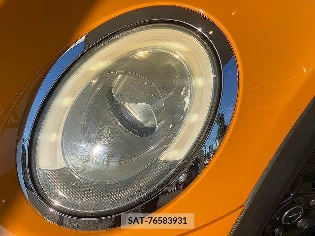 Bmw MINI 2015-07 357226-19