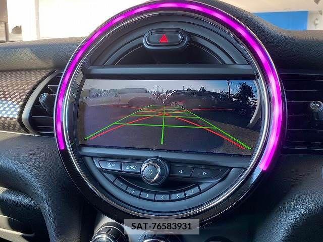 Bmw MINI 2015-07 357226-4