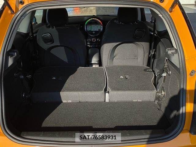 Bmw MINI 2015-07 357226-18