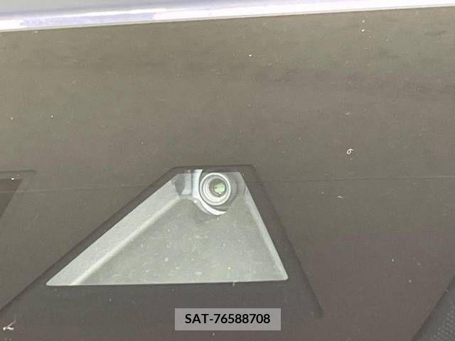 Mazda CX-30 2020-07 342601-4
